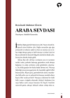 Araba Sevdası