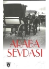 Araba Sevdası