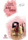 Araba Sevdası