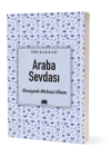 Araba Sevdası