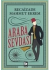Araba Sevdası