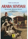 Araba Sevdası