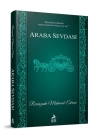 Araba Sevdası