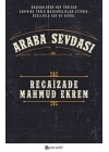 Araba Sevdası