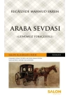 Araba Sevdası - Günümüz Türkçesiyle
