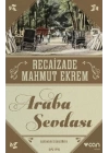 Araba Sevdası (Orijinal Metin)