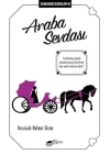 Araba Sevdası - Zamansız Eserler 16