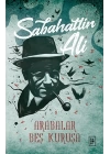 Arabalar Beş Kuruş