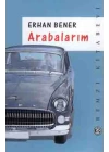 Arabalarım