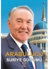 Arabulucu - Suriye Düğümü