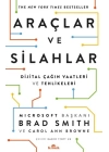 Araçlar ve Silahlar