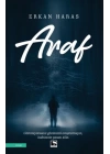 Araf