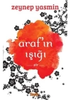 Arafın Işığı