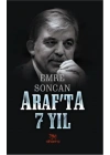 Arafta 7 Yıl