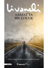 Arafat’ta Bir Çocuk