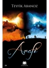 Arafi