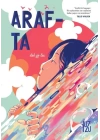 Arafta