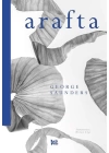 Arafta