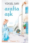 Arafta Aşk