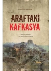 Araftaki Kafkasya