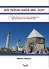 Araftakilerin Umudu-Usul-i Cedit