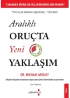 Aralıklı Oruçta Yeni Yaklaşım
