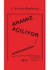 Aramız Açılıyor