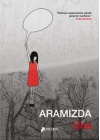 Aramızda