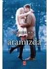 Aramızda