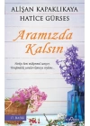 Aramızda Kalsın