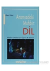 Aramızdaki Muhbir: Dil