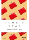 Aramızdaki Şey