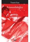 Aramızdaki Şey