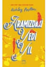 Aramızdaki Yedi Yıl