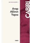 Arap Aklının Yapısı