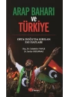 Arap Baharı ve Türkiye