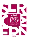 Arap Dilinin 100ü