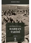 Arap Hakimiyetine Kadar Harran Tarihi