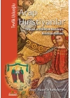 Arap Hıristiyanlar  Değişim ve Etkileşim Boyutuyla Hıristiyan Kültürü