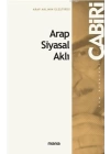 Arap - İslâm Siyasal Aklı