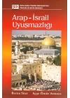 Arap - İsrail Uyuşmazlığı