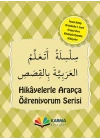 Arapça 5. Sınıf Hikaye Seti