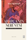 Arapçanın Serüveni
