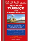 Araplar için Türkçe Mini Konuşma