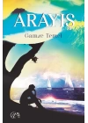 Arayış
