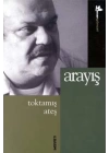 Arayış