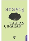 Arayış