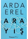 Arayış