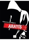 Arayış