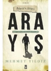 Arayış - Mehmet’in Hikayesi - Ben Seni Ararken Öldüm
